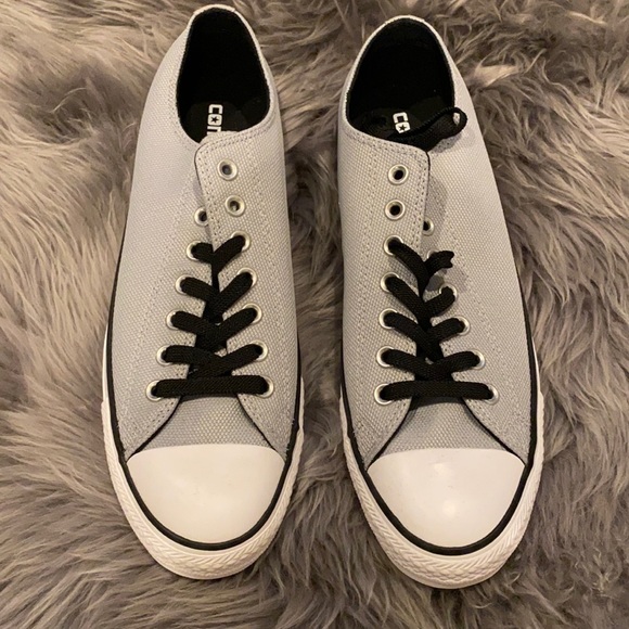 NWOB Converse All Stars